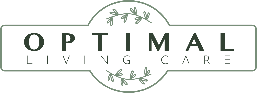 Optimal Living Care - Health and Beauty Tips